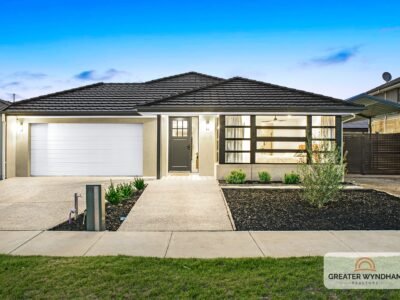 70 Polly Parade, TARNEIT, VIC 3029