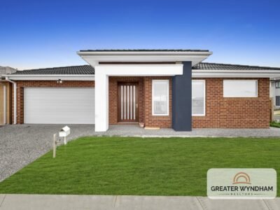 2 Warana Way, TARNEIT, VIC 3029