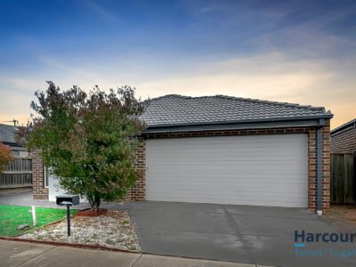 13 Addison Avenue, TARNEIT, VIC 3029