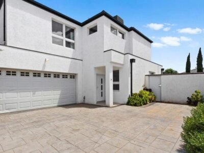 3/10 Saddle Wynd, TRUGANINA, VIC 3029