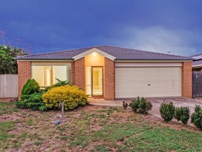 15 Buchan Court, HOPPERS CROSSING, VIC 3029