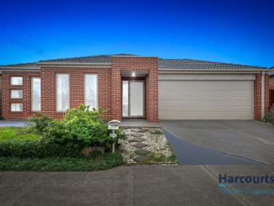 222 Bethany Road, TARNEIT, VIC 3029