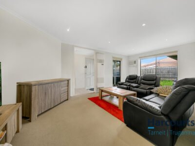17 Wyena Court, HOPPERS CROSSING, VIC 3029