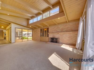45 Hogans Road, HOPPERS CROSSING, VIC 3029