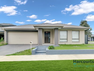 2 Vetiver Avenue, TRUGANINA, VIC 3029
