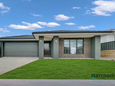 11 Jura Street, TRUGANINA, VIC 3029