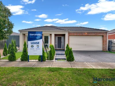 13 Lazor Street, TRUGANINA, VIC 3029