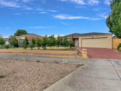 39 Babele Road, TARNEIT, VIC 3029