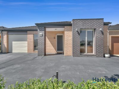 59 Kalorama Street, TARNEIT, VIC 3029