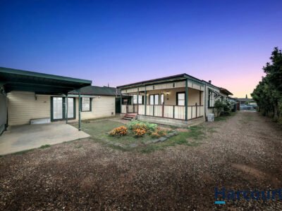 5/Cottrell Street, WERRIBEE, VIC 3030
