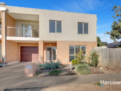 5 Kiely Avenue, WERRIBEE SOUTH, VIC 3030