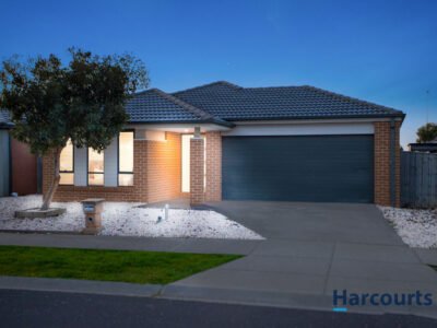 115 Isabella Way, TARNEIT, VIC 3029