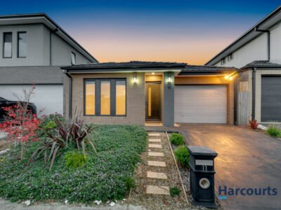 11 Drake Street, TARNEIT, VIC 3029