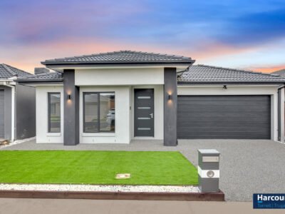 7 Coffey Street, TARNEIT, VIC 3029