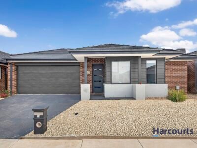 10 Tarnala Road, TARNEIT, VIC 3029