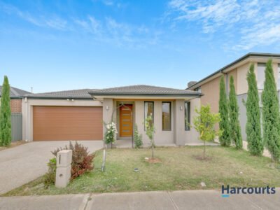 28 Montia Street, TARNEIT, VIC 3029