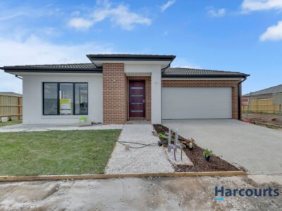18 Valance Street, TARNEIT, VIC 3029