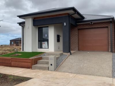 39 Alstonville Avenue, TRUGANINA, VIC 3029