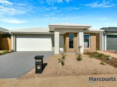 13 Imatra Loop, TARNEIT, VIC 3029