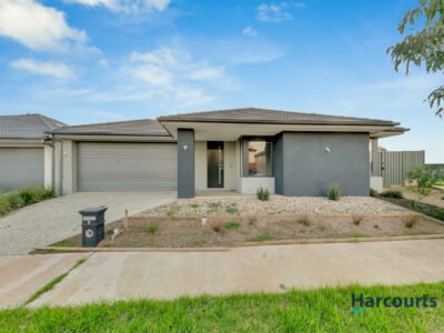 7 Alps Way, TRUGANINA, VIC 3029