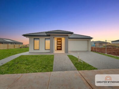 13 Morgan Drive, BONNIE BROOK, VIC 3335