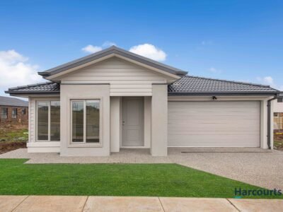 12 Herbage Drive, TARNEIT, VIC 3029