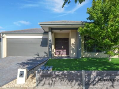 4 Mirima Street, TARNEIT, VIC 3029