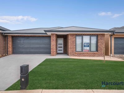 15 Burgess Road, TARNEIT, VIC 3029