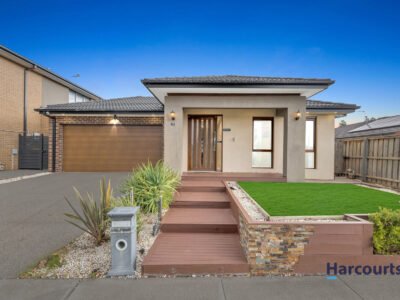 28 Harker Esplanade, TARNEIT, VIC 3029
