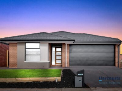 37 Stockmans Drive, TRUGANINA, VIC 3029
