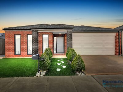 24 Boswell Place, TRUGANINA, VIC 3029