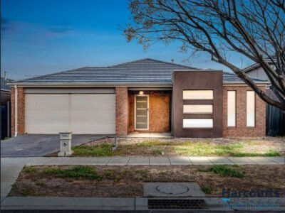 797 Leakes Road, TARNEIT, VIC 3029