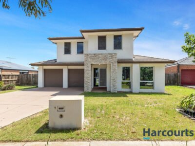 9 Moorookyle Avenue, TARNEIT, VIC 3029
