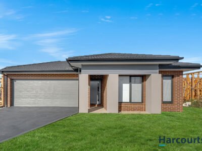 15 Goodison Grove, TARNEIT, VIC 3029