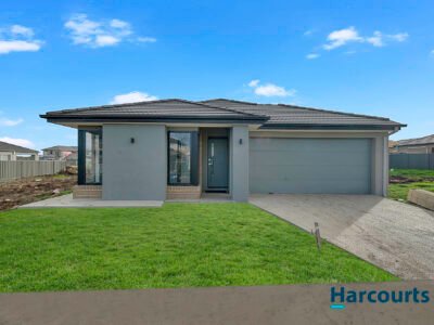 34 SANKURU RD, TRUGANINA, VIC 3029