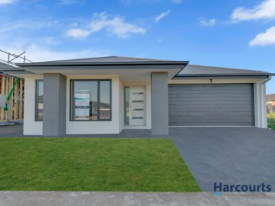 31 Gathering Grove, TARNEIT, VIC 3029
