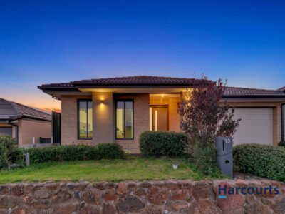 13 Sangre Street, TRUGANINA, VIC 3029