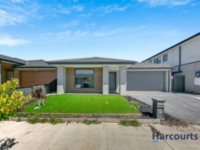 12 Penelope Street, TARNEIT, VIC 3029