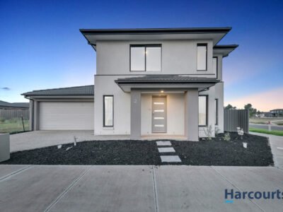 2 Kruger Road, TARNEIT, VIC 3029