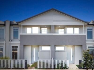 18 Congo Drive, TARNEIT, VIC 3029