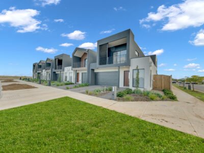 48 Caulonia Drive, TRUGANINA, VIC 3029