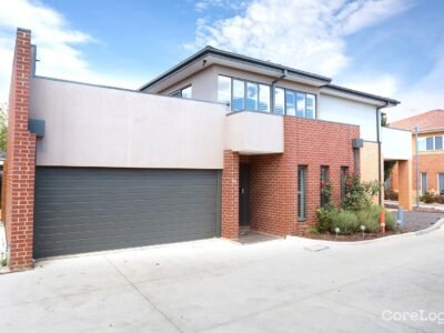 15/1-3 Stawell Street, WERRIBEE, VIC 3030
