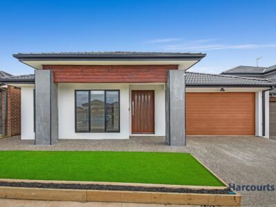17 Nabro Street, TRUGANINA, VIC 3029
