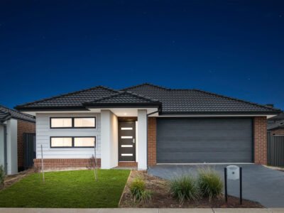 15 Bronze Street, TARNEIT, VIC 3029