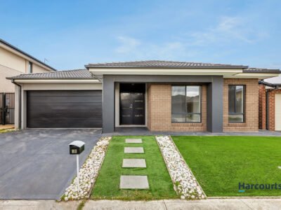 10 Emblem Street, TARNEIT, VIC 3029