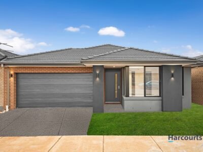 49 Danube Road, TRUGANINA, VIC 3029