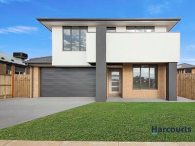 54 Rosso Drive, TARNEIT, VIC 3029