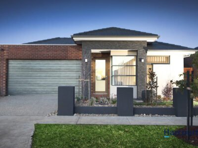 19 Brunswick Drive, TRUGANINA, VIC 3029