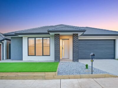 42 Cotter Way, TRUGANINA, VIC 3029