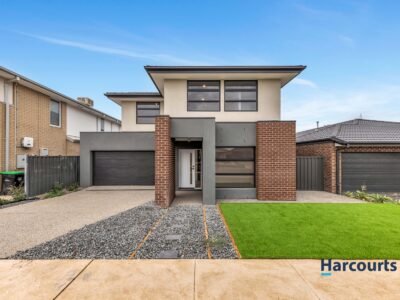 13 Sankuru Road, TRUGANINA, VIC 3029